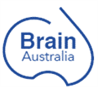 Logo_Brain_Australia